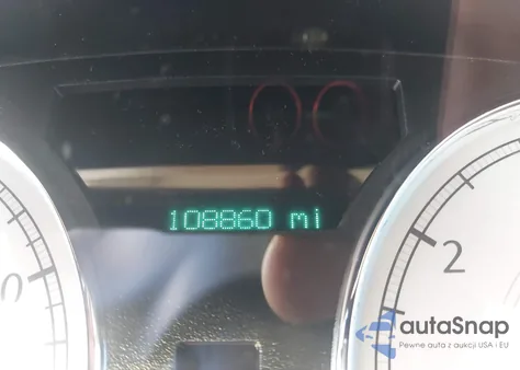 2006 Chrysler 300C from USA, damaged, VIN 2C3LA63H56H102076